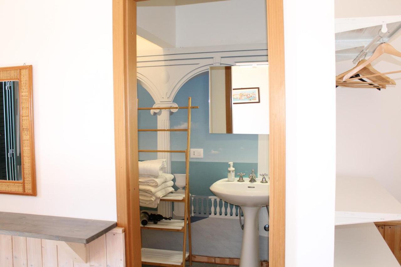 Agriturismo Ruralia Santa Domenica  Eksteriør billede